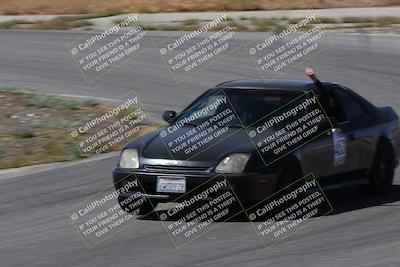 media/May-24-2025-Extreme Speed (Sat) [[067a6f0386]]/Green Group/Turn 2 and 4/